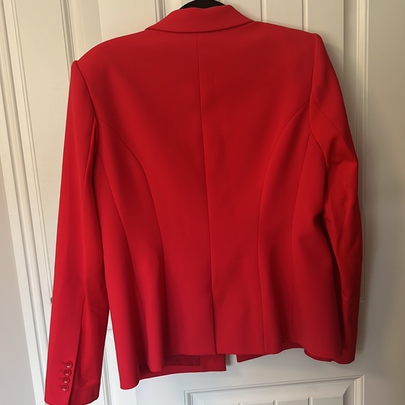 BCBG blazer - Picture 2 of 3